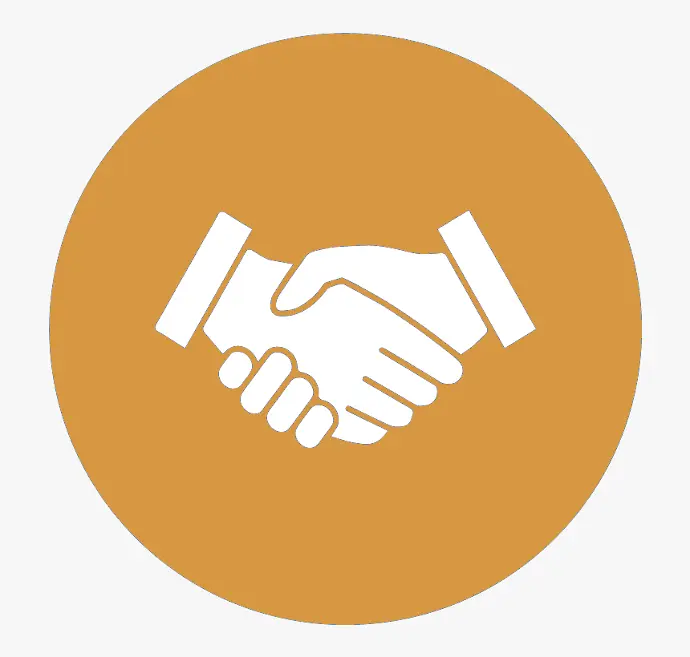 GOLD SPONSORSHIP PACKAGE