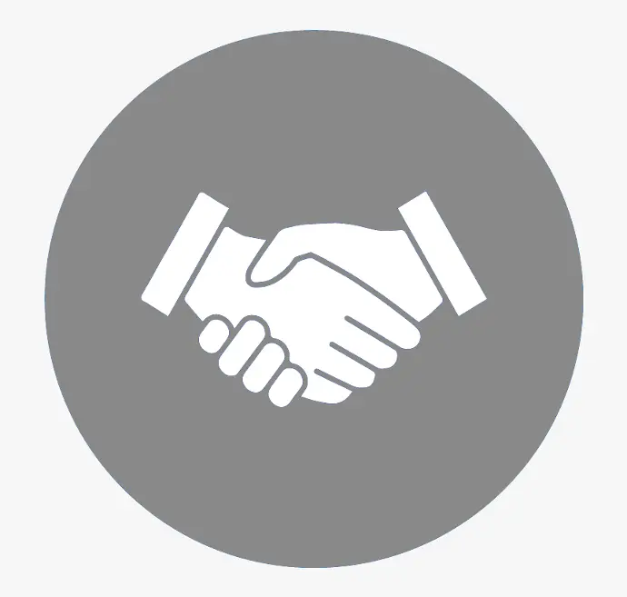 SILVER SPONSORSHIP PACKAGE