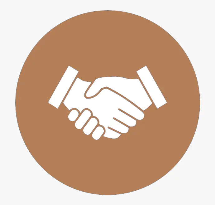 BRONZE SPONSORSHIP PACKAGE