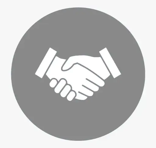 SILVER SPONSORSHIP PACKAGE