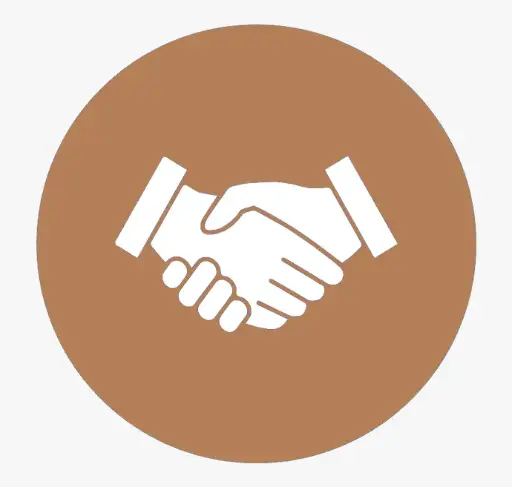 BRONZE SPONSORSHIP PACKAGE
